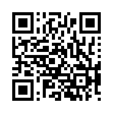 QR Code for 14DHod4wvXxrQ9pm8KX3DXk4cLT4995mET