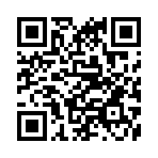 QR Code for 14DHoz4EurTe1hddAj7Rmv9BMM3kcZsuva