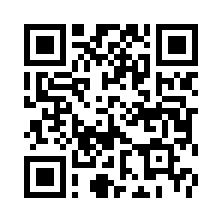 QR Code for 14DHpXsdf7CSxf7nTTgu1PMkFZDZymYugE