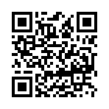 QR Code for 14DHqsaqbA6S3eCU7Qs7Gh8856krPoLTJ9