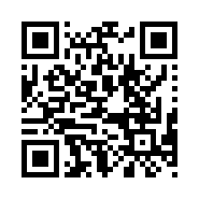 QR Code for 14DHrf9KqPWJ9SrS4subdaqYCFyoTw5PQF