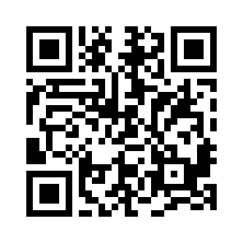 QR Code for 14DHsAuankJAkcbUfaNFinoemvmsSwu8Se