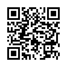 QR Code for 14DHtecsgxaXhxWXdE9euNBjTUe6mkCGrb