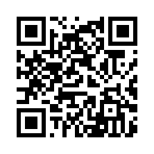 QR Code for 14DHu4PiT7EpjV8j4YqLvv2DH13WATHVEr
