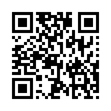 QR Code for 14DHxkRZDuRnvM1zf2QJDLLbsdsFQqo2iL