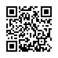 QR Code for 14DHxnChAUJsvJ6QsgtsvsYPXAPWUf2bGa