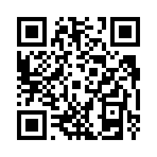 QR Code for 14DHyyQBvgQxqT77J6UREe36p6XDF4EGry