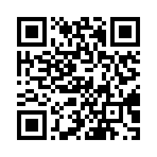 QR Code for 14DJ2VrMKpjymadRLBX7XgRPSQ5BPCmiQB