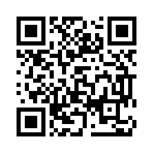 QR Code for 14DJ2qjEXuBGQW1gDp3JCeVBviPiMhZyT5