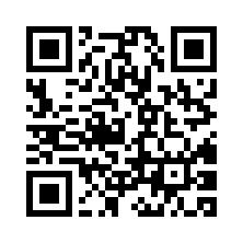 QR Code for 14DJ38xTiahGttCxKP4Hvu9vGBCcyGaPVo