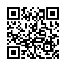 QR Code for 14DJ3M4TBPFcSS8sKQdCUUdmxy2oUAtxbW