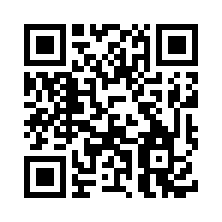 QR Code for 14DJAAdYtrV2Ht6aNLmHpEpCJBqF8AmWHE