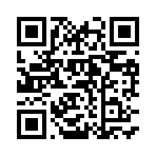 QR Code for 14DJCVmc7hxfxfsDKgCTGC15RJFXPv1qvs