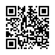 QR Code for 14DJEQnDZ2AvPGKFDPJMHHmkbZX2nPkogy
