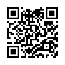 QR Code for 14DJErEPXMeWqPB6wtbjz8SNfepK7ktFSR
