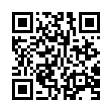 QR Code for 14DJH4oRG5ZwgNW8MmtAwr3vF3H4GvJrSL