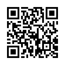QR Code for 14DJKUjoWSphh8SZBKRqCopL8S2cgM2sYF