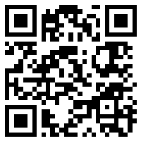 QR Code for 14DJKgRpyMiuezNcB9AkFRtkWtmH4bsN7B