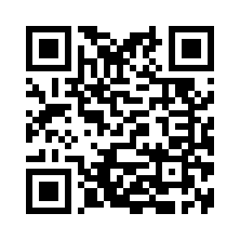 QR Code for 14DJKkPfsLinXjfsuWyvcoReJK7KkqvfVA