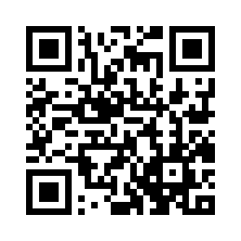 QR Code for 14DJPVVDXLwFkDjDhb1B4WPyPfPPe9MoMG