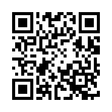 QR Code for 14DJSAjsrtLQkwsp7fPRQMBNk1uAKWfSEv