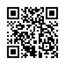 QR Code for 14DJWWaoVtkJPUG53DkrqPmjoQfbvgvkDF