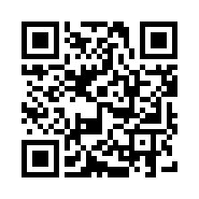 QR Code for 14DJZCh6j9tyQDoX7A3nqzcPg1WDf5d85H