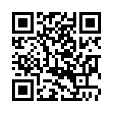 QR Code for 14DJZcBxoSbf8dDwjwTtd4YSH7QbyWVMFi