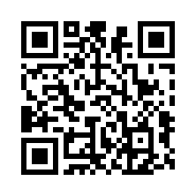 QR Code for 14DJe9P9cNfK1gJrMU7Sv1xLSDMRAY5FKM