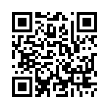 QR Code for 14DJiAa5c3CPXCJA22mK2j8asbjvKB3AK4