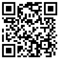 QR Code for 14DJkfGiVtJM4oSuea8EznkKCGHhPRFEBC