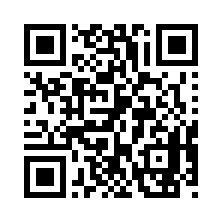 QR Code for 14DJmVFja9uu4izPy96Aa7MgkKsM4ECcJb