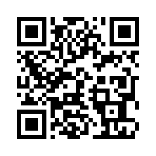 QR Code for 14DJpwG8XDsgnC1sdtWLDbCqCKyBydBXHD