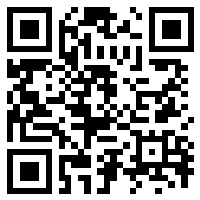 QR Code for 14DJqpk8NrSJTdG5gFmLta44tTsGeAW2FQ