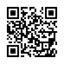 QR Code for 14DJrgofYL3GbUToADur6PRN4mWLRQzef9