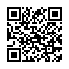 QR Code for 14DJzU3zQnCD9sAGe2CUYBfUvb9VFSBnX5