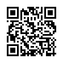 QR Code for 14DK11be5qfhLwfAmNq6SGSzPCCMftR2vQ