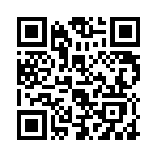 QR Code for 14DK48eBijAB35nx8XKhNFooVvpNpYAeCd