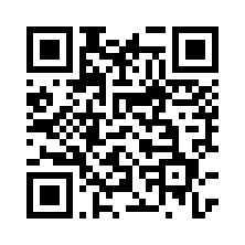 QR Code for 14DK7YjnRLkzJB8ovrzqe6a4yWsrdPsMer