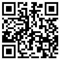 QR Code for 14DKATRyMxb1dbF4beFhCgGdEUNsJQAog1