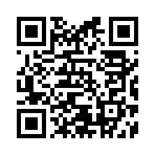 QR Code for 14DKAheta4cit4eRhCpciyCetYnZkhXgKn