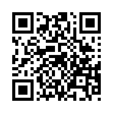 QR Code for 14DKAtoYjpMM6JS1tEdUEwSNUmMU5VKMFR