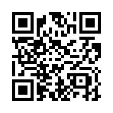 QR Code for 14DKD1aRHBkCEtcQJZrd8YQxtkMANnQBZc