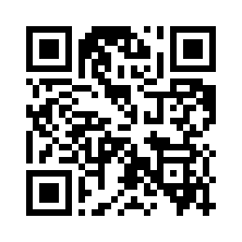 QR Code for 14DKFJtmcRCCnwRmDYzucPQkfPQJacmWbv