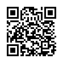 QR Code for 14DKFgcJ3agNch3jzCh2MYW8za3i6dBCEc
