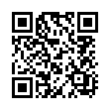 QR Code for 14DKJzMSiKSTswR4x1rYnKbSVMPDumj4mz