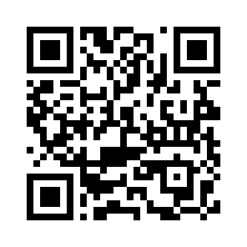 QR Code for 14DKPDKn4Ro7Z5yh3eLis85PMtEnFCSWtZ