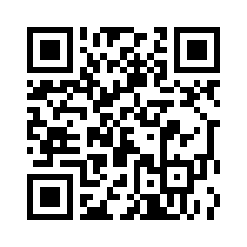 QR Code for 14DKQdyHoFhoCFfwsYduCXpZ3gecTL9aaA
