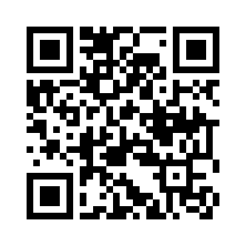QR Code for 14DKVaQgDow1yrurRfo9JgjVLR9rRpv436
