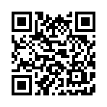 QR Code for 14DKVfyMBsd3VTrwrAZ9EX4FWMQrz7CjfB